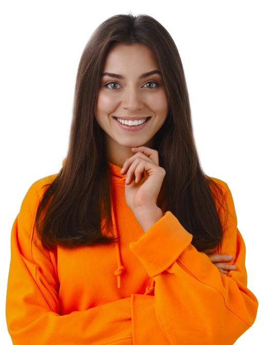 Ростелеком интернет-провайдер в&nbsp;рабочий посёлок Перелешинский (Воронежская область)