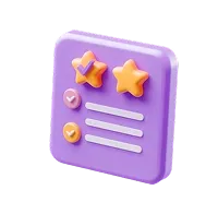 Проверьте подключение в&nbsp;рабочий посёлок Перелешинский (Воронежская область)